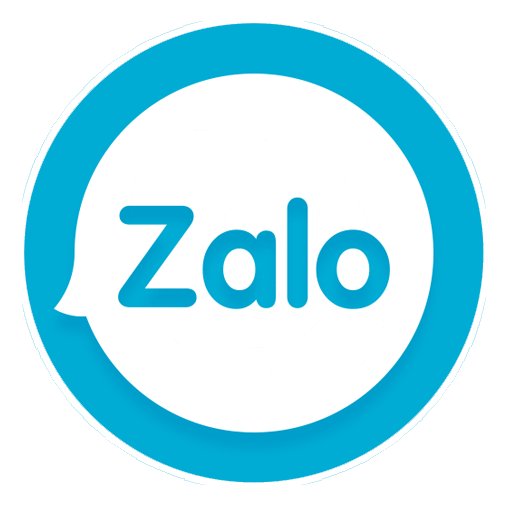 https://zalo.me/0961383505